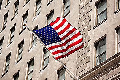 美少女功夫射击游戏《SPINE》发布预告